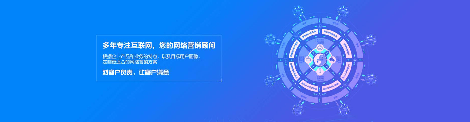 景东小红书信息流