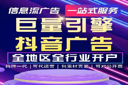 知名SEM服务公司成功案例分享